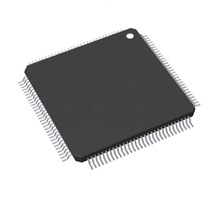 ADSP-21565KSWZ8 이미지