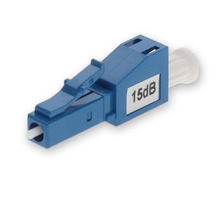 C-ATTNS-LCPC-15DB 이미지