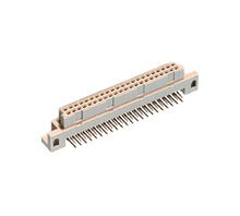 PCN10C-44S-2.54DS(72) 이미지