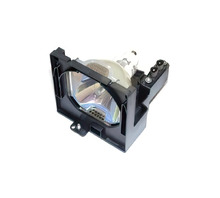WW-4UGL-7 이미지