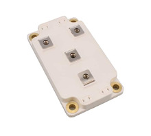 MSCDC100H170AG 이미지