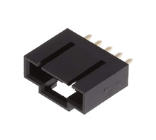 CDR-05-GS 이미지