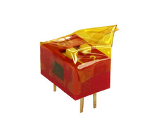 KG02ET 이미지