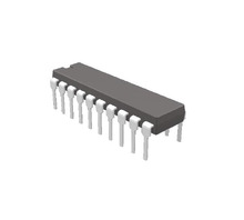 LS7166A 이미지