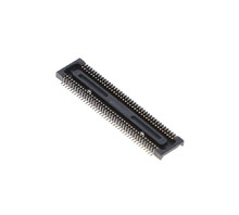 DF30FC-80DS-0.4V(82) 이미지