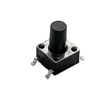 JST1105SN-2 이미지