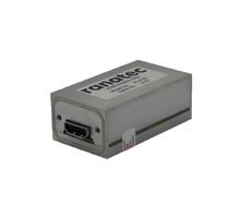 RI4193 이미지