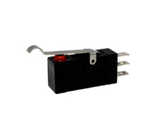 VM3SCGF3002L02 이미지