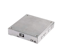 ICH10048WS3V3 이미지