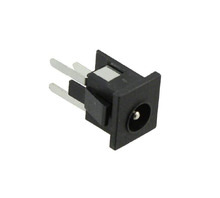 PJ-033A 이미지