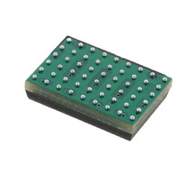 RM05-4AS-4/2 이미지