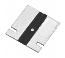 Y14880R09090D5R 이미지