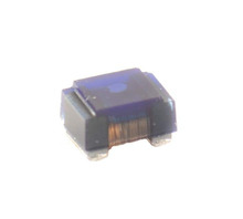 LS05-2R7J-RC 이미지