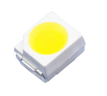 AL1411C-BWR-060MA 이미지