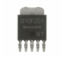PQ010FZ01ZZ 이미지