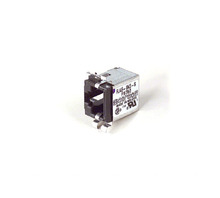 RJ45-8N3-S 이미지