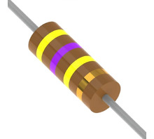 RC12JB470K 이미지