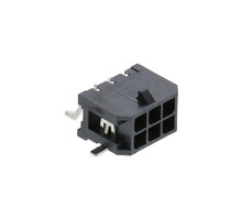 DML-06-A-H-T-A-TSMT-T/R 이미지