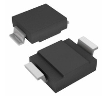 SMCG60AHE3/57T 이미지