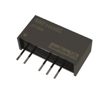 NMF0512SC 이미지
