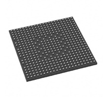 STM32MP151DAB1 이미지