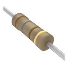 CF12JB180R 이미지