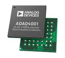 ADAQ4001BBCZ-RL13 이미지