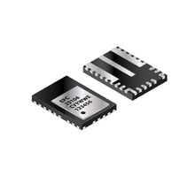 EPC23104ENGRT 이미지