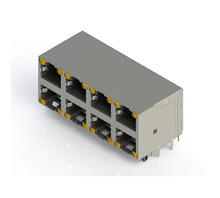 J96088892N44121 이미지