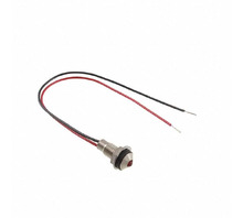 CDLB-1-2702-9908-I 이미지