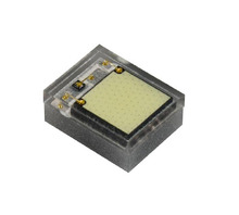 XEGABL-H0-0000-000-000000P3003 이미지