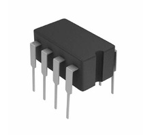 REF01J8 이미지