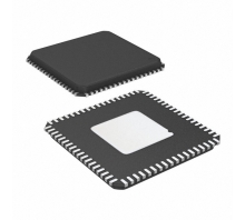 LAN9352T/ML 이미지