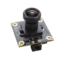 LI-IMX185-MIPI-M12 이미지