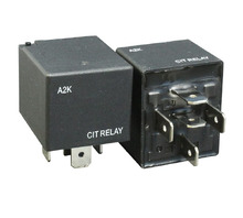 A2K1ASP12VDC1.6 이미지