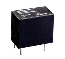 J0971CS5VDC.45 이미지