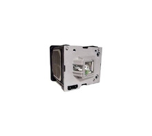 WW-4RK5-6 이미지