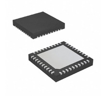 BD63007MUV-E2 이미지