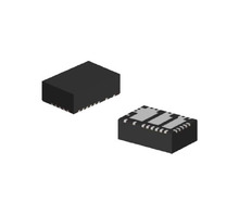 APM80950KNBATR 이미지