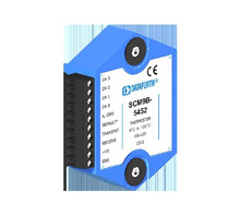 SCM9B-5452 이미지