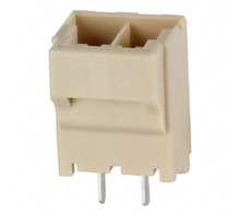 DF7-2P-3.96DSA(01) 이미지