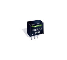 LME78_03-1.0 이미지