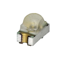 CSL0901UT1C 이미지