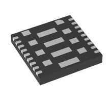 MP86963DUT-LF-P 이미지