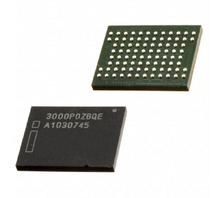 PF48F3000P0ZBQEA 이미지