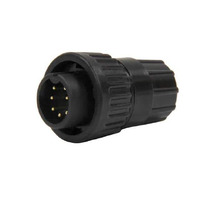 5280-7PG-3DC 이미지