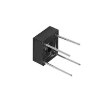 KBPC606 이미지