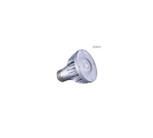 WX-85VB-4 이미지
