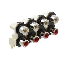 PJRAS4X2U01X 이미지