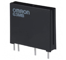 G3MB-202PL DC12 이미지